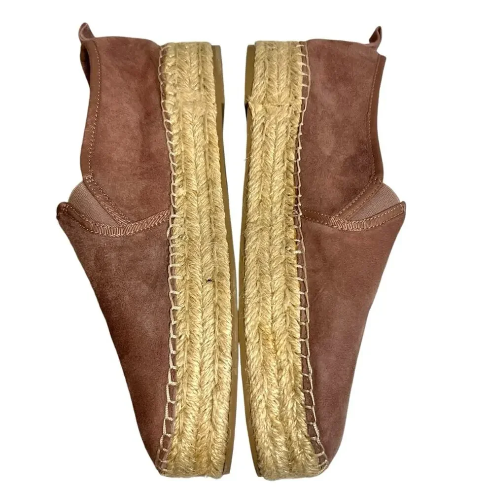 Sam Edelman excellent